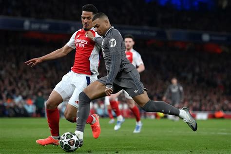 real madrid vs psg prediction.